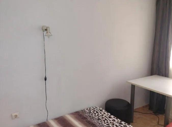 Petr Beron Βάρνα