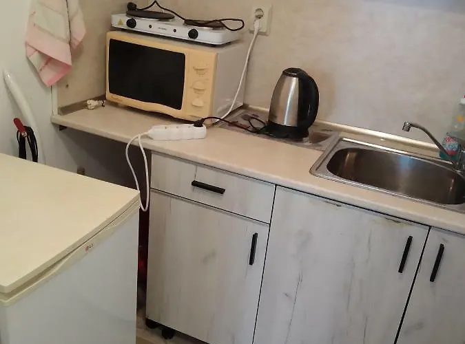 Petr Beron * Βάρνα